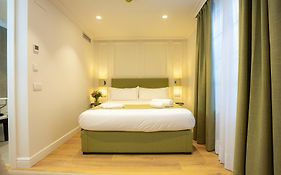 Hotel Casa Pince À 3*